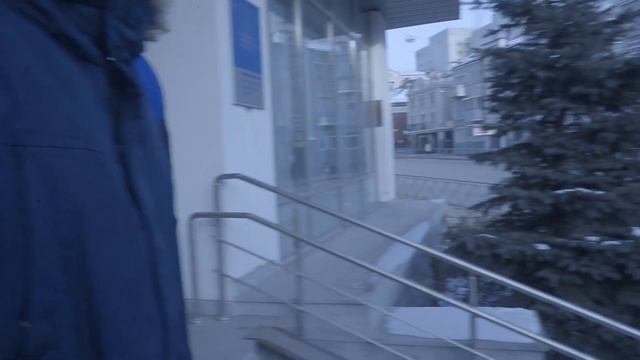 Фильм Дисперсия 2018