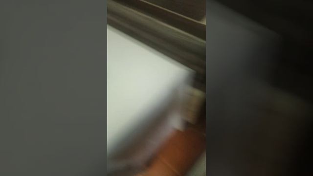 что будет если вставить диск от пс 3 в Xbox 360E смотреть онлайн