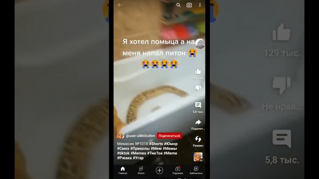 раньше мы были вместе и потом были 4reissueewks1o22uehsak33 смотреть онлайн