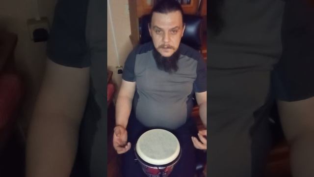 Психолог и Барабан))) смотреть онлайн