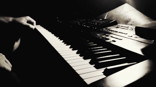 Bayatı-şiraz (Şüştər rəngi)-Roland G-1000 смотреть онлайн