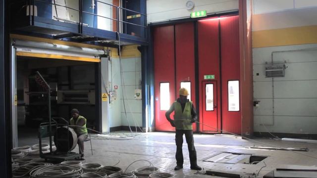 Bosch Sabre Saw Blade