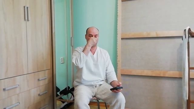 Массаж, Лечебная физкультура и Вокалотерапия от Мастера