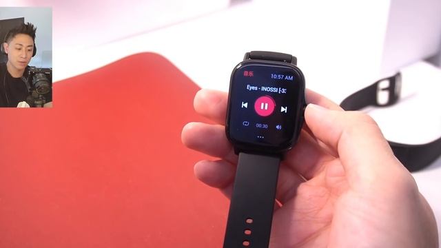 Amazfit GTS 2: 10 DAYS FULL REVIEW! Calls, Notifications, Speaker, GPS, Fitness, Battery ALL TESTED смотреть онлайн