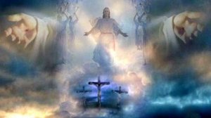 Куда теперь идти мне