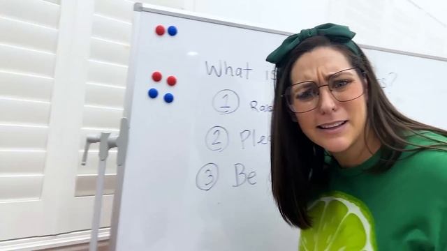 Wendy and Alex Back to School Stories for Kids – Good Students смотреть онлайн