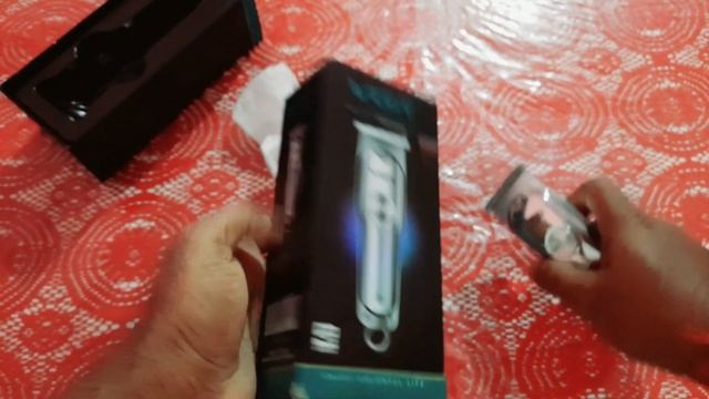 VGR V -071 Full Review With Detailed Information...