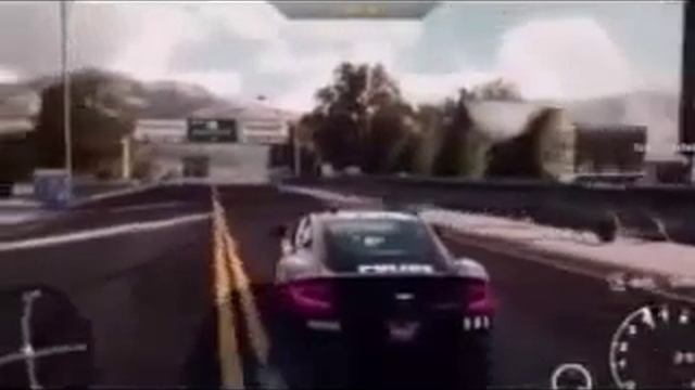 гоночных игр Mclaren страна качество смотреть онлайн