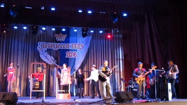 Танец на барабане смотреть онлайн