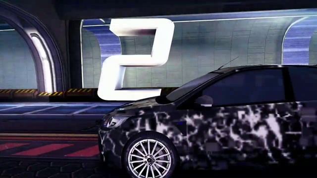 THE BEGINNER BEAST.... | Asphalt 8 Renault DeZir Multiplayer, After Update 50 смотреть онлайн