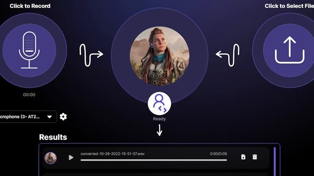 Joe Rogan gets deepfaked by AI voice changer смотреть онлайн