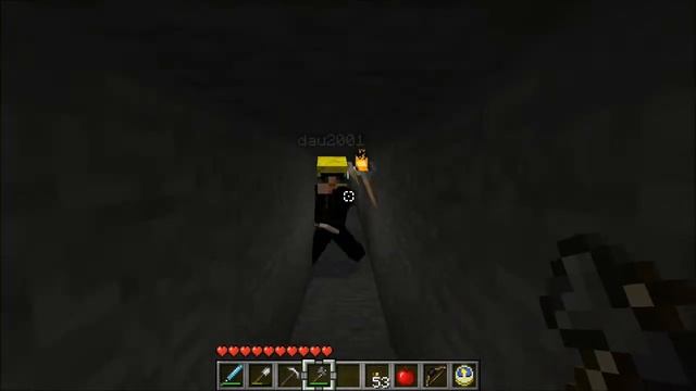 Minecraft let's play #082 Version 1.6.6 смотреть онлайн