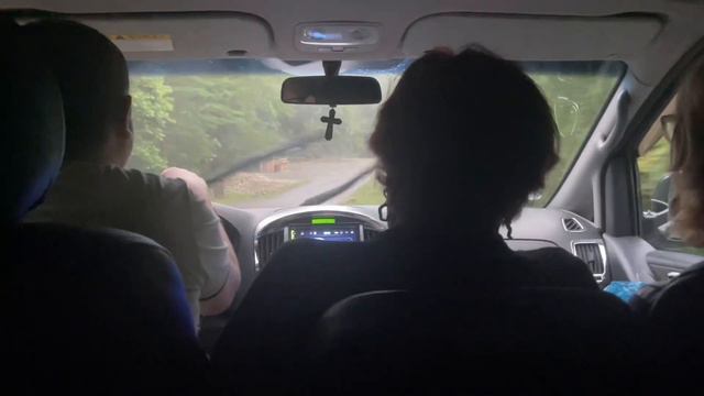 ВЛОГ ИЗ СОЧИ ⛰️ мой первый влог на этом канале !!! смотреть онлайн