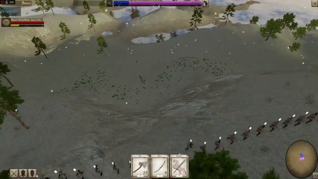 Veil Of Crows  Getting Started  Taking Over Resource Locations