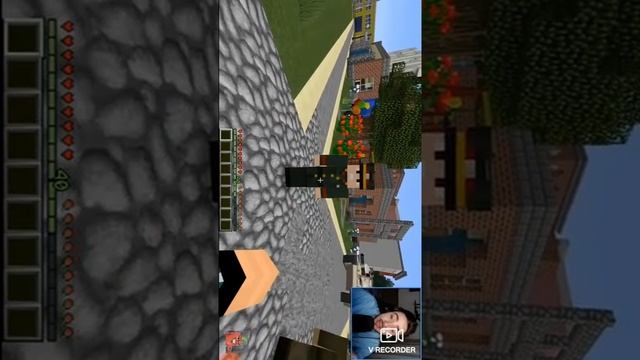 Делаю кошке паспорт 3часть смотреть онлайн