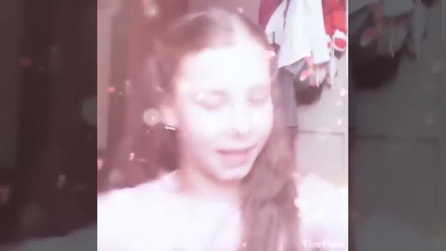 Поздравляю с первым днём весны)))*** смотреть онлайн