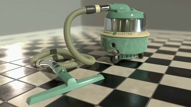 Звук Пылесоса мягкий белый шум для сна младенцев БЕЗ РЕКЛАМЫ | Шум пылесоса смотреть онлайн