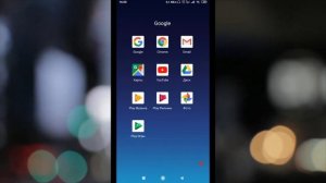 Как добавить музыку на Андроид?