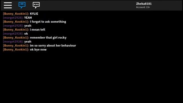 ? Роблокс ездит на инвалидной коляске и заезжает в больницу. смотреть онлайн