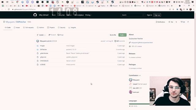 Где взять русификатор на Soulworker? Soulworker русификатор. Soulworker на русском soulworker globa смотреть онлайн