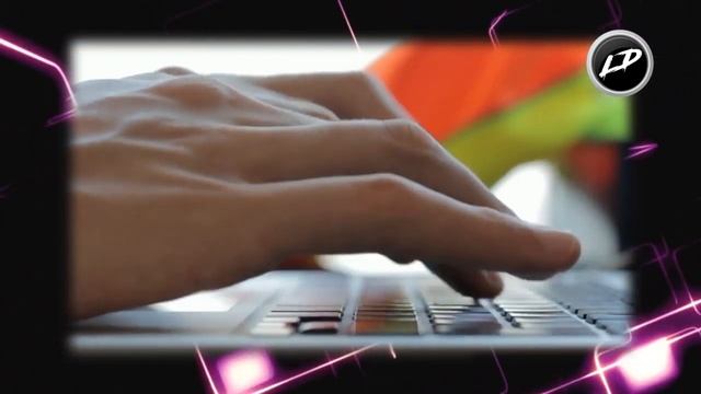 Обзор проекта Skelpy – сертифицированного блокчейн кошелька смотреть онлайн