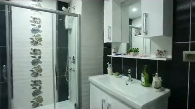 Продажа квартиры 2+1 Коньяалты - Лиман/ Satılık Daire 2+1 Konyaaltı - Liman