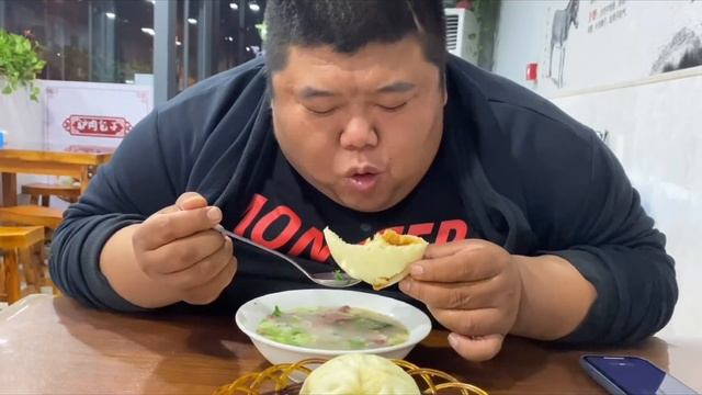 Домашние рецепты