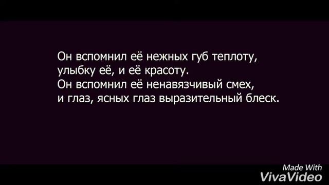 Зверополис (Ник и Джуди клип до слёз смотреть онлайн