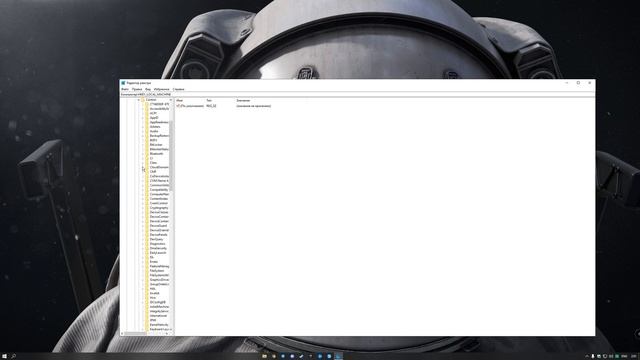 2 СПОСОБА Как отключить быстрый запуск в Windows 10 смотреть онлайн