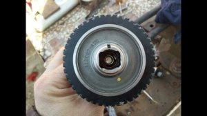 ЭУР МАНДО Гранта