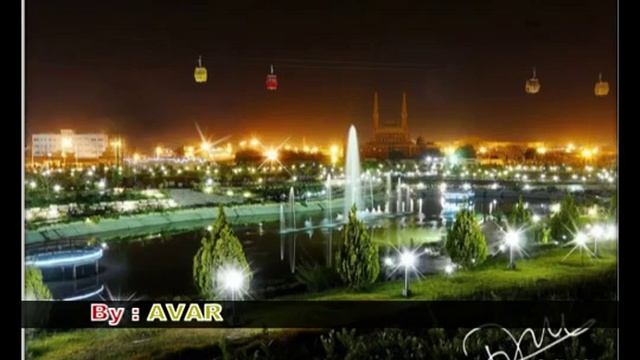 Nawai Hawler смотреть онлайн