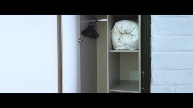 Гостиничный номер Бизнес| Гостиница Скиф Петропавловск смотреть онлайн
