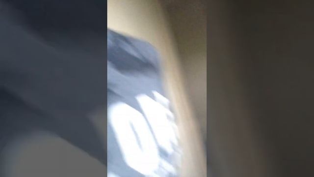 Я еду в анапу 5! смотреть онлайн