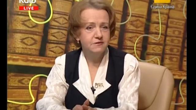 03.02.2015. Громадська приймальня. Поради лікаря смотреть онлайн