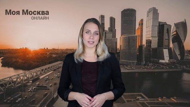 В России изменят способ расчета транспортного налога смотреть онлайн
