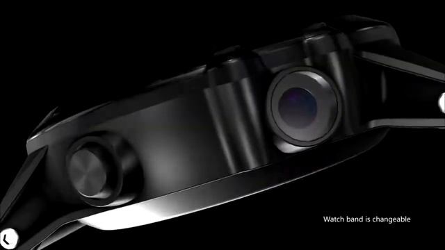 10 Лучших Смарт Часов 2019 с Алиэкспресс. Рейтинг Умных Часов для каждого