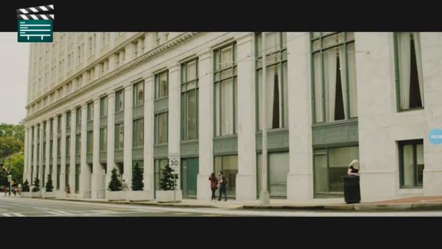 Robbery scene in Movie 🎥 , Short clip Action & Thriller | Triple 9 (2016) Movie Clip Hd смотреть онлайн