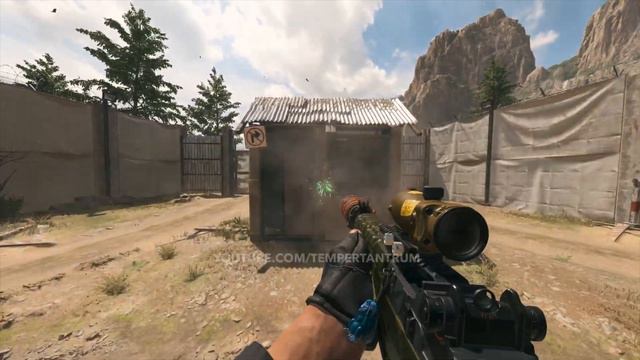 TRACER PACK: HEAR NO EVIL BUNDLE SHOWCASE - SEASON 1 RELOADED - MODERN WARFARE 2 смотреть онлайн