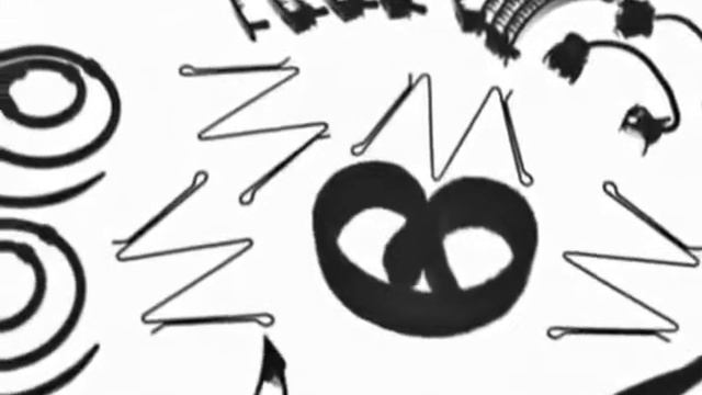 Набор заколок! смотреть онлайн