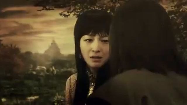 Goemon 03.FLV смотреть онлайн