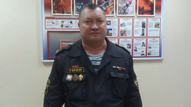 Беру листок, беру конверт (стихи от автора) смотреть онлайн