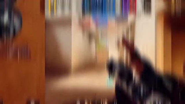 МУВИК ДИМА ЕВТУШЕНКО ПОЧЕМУ ТЫ ПЛАЧЕШЬ😭 смотреть онлайн