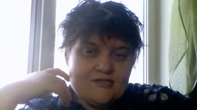 Б. Ахмадулина. О, мой застенчивый герой смотреть онлайн