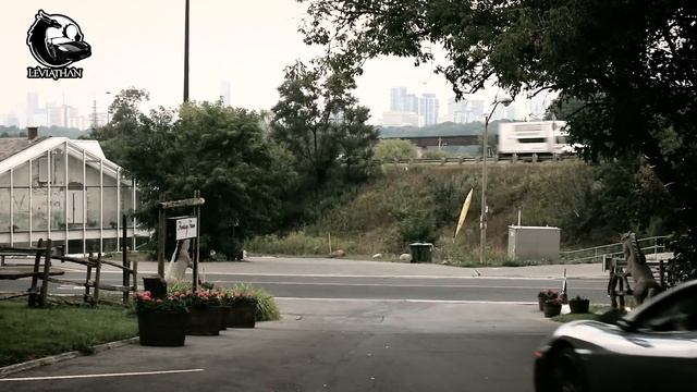 Ferrari F430 - Ultimate Buyers Guide (Maintenance, Options and Price) смотреть онлайн