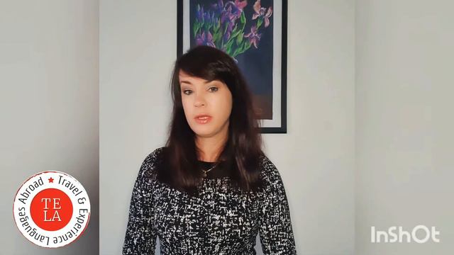 О программе Pathway или как поступить в Вузы Канады без IELTS/TOEFL и т.п смотреть онлайн