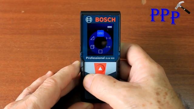 TRENA A LASER BOSCH GLM 500 ONIVALDO PRUMOLINO FEZ O TESTE NESTA FERRAMENTA SERÁ QUE BOA MEDIDOR смотреть онлайн