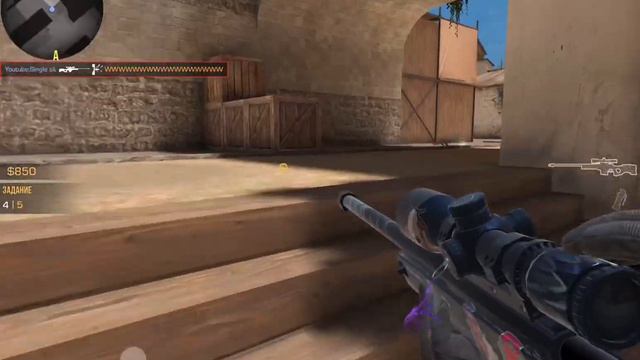 Я давно хотел тебе сказать… смотреть онлайн