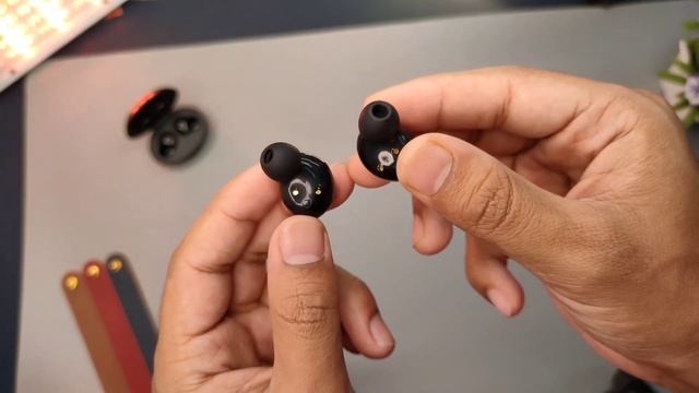 Don't buy! Mivi duopods M30 TWS Earbuds Hindi Honest Review | Not For all? !! смотреть онлайн
