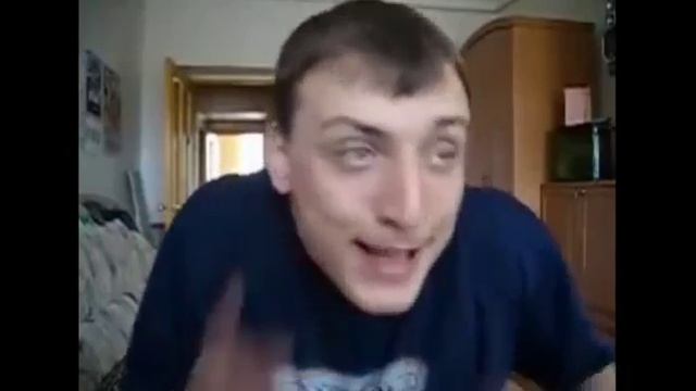 Дирижабль ага