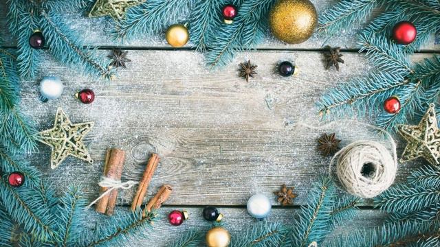 •Wonderful Christmas Time•||Part 6, 7|| смотреть онлайн